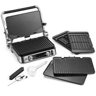 Гриль Delonghi CGH1130DP