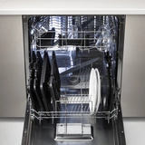 Гриль Delonghi CGH1130DP - фото 6