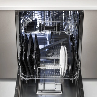 Гриль Delonghi CGH1130DP