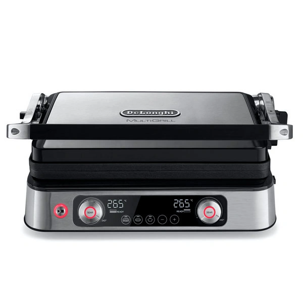 Гриль Delonghi CGH1112D