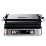 Гриль Delonghi CGH1112D