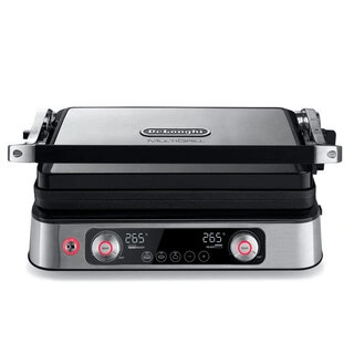 Гриль Delonghi CGH1112D