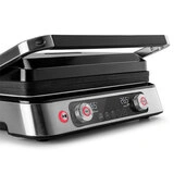 Гриль Delonghi CGH1112D - фото 2