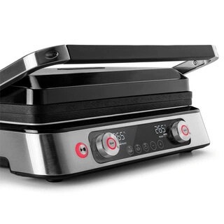Гриль Delonghi CGH1112D