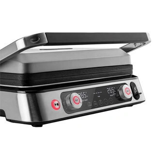Гриль Delonghi CGH1112DP