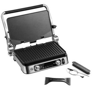 Гриль Delonghi CGH1112DP