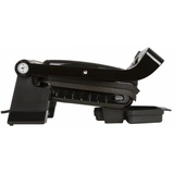 Гриль Tefal GC714834 - фото 6