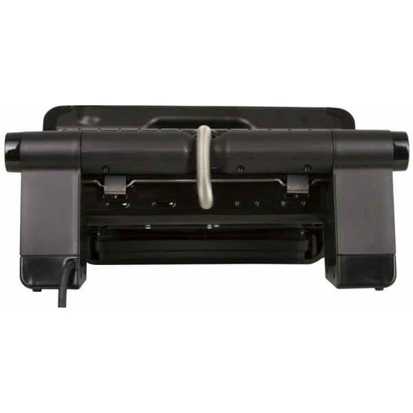 Гриль Tefal GC714834 - фото 4