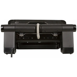 Гриль Tefal GC714834 - фото 4