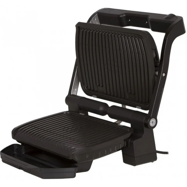 Гриль Tefal GC714834 - фото 2