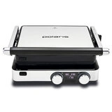 Polaris грилі PGP 2302D - фото 3