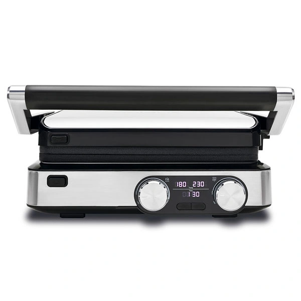 Polaris грилі PGP 2302D - фото 2