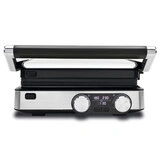 Polaris грилі PGP 2302D - фото 2