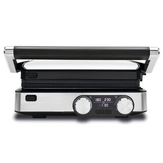 Polaris грилі PGP 2302D