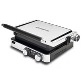 Polaris грилі PGP 2302D