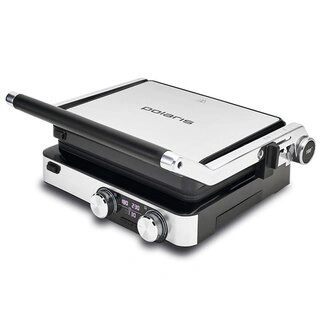 Polaris грилі PGP 2302D