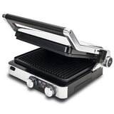 Polaris грилі PGP 2302D - фото 4