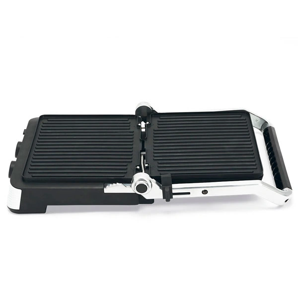 Polaris грилі PGP 2302D - фото 5