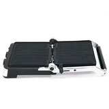 Polaris грилі PGP 2302D - фото 5