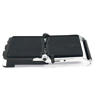 Polaris грилі PGP 2302D