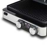 Polaris грилі PGP 2302D - фото 6