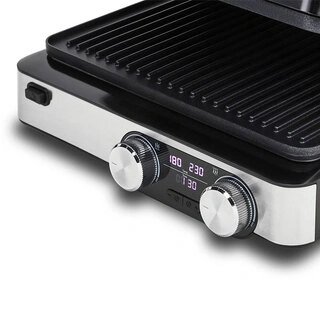 Polaris грилі PGP 2302D