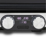 Polaris грилі PGP 2302D - фото 7