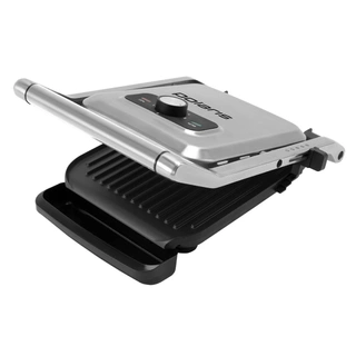 Гриль Polaris CN PGP 2902 Серый