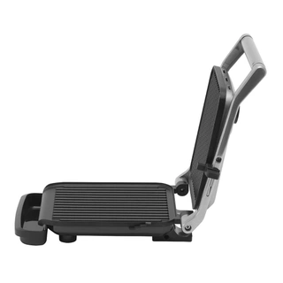 Гриль Polaris CN PGP 2902 Серый