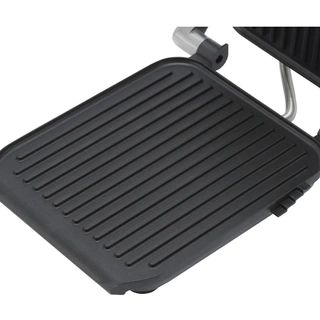 Гриль Polaris CN PGP 2902 Серый