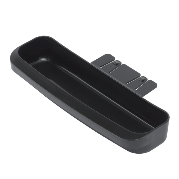 Гриль Polaris CN PGP 2902 Серый - фото 6