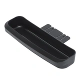 Гриль Polaris CN PGP 2902 Серый - фото 6