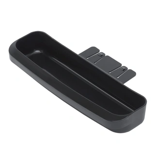 Гриль Polaris CN PGP 2902 Серый