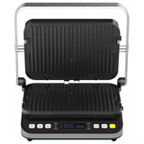 Электрический гриль AENO EG1 (AEG0001) - фото 2