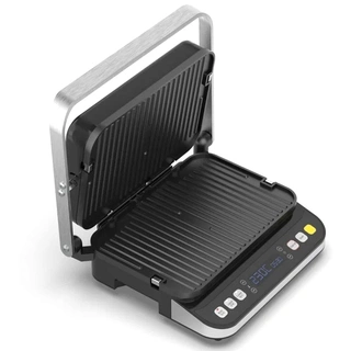 Электрический гриль AENO EG1 (AEG0001) - фото 3