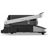 Электрический гриль AENO EG1 (AEG0001) - фото 7