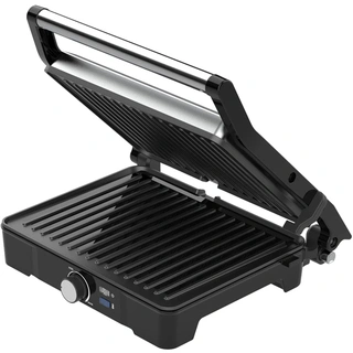 Электрический гриль AENO EG2 (AEG0002)