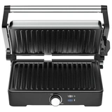 Электрический гриль AENO EG2 (AEG0002) - фото 2