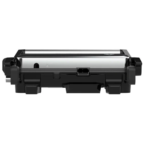 Электрический гриль AENO EG2 (AEG0002) - фото 6