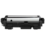 Электрический гриль AENO EG2 (AEG0002) - фото 6