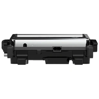 Электрический гриль AENO EG2 (AEG0002) - фото 6