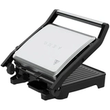 Электрический гриль AENO EG2 (AEG0002) - фото 3