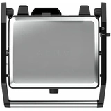 Электрический гриль AENO EG2 (AEG0002) - фото 4