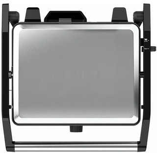 Электрический гриль AENO EG2 (AEG0002) - фото 4