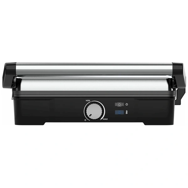 Электрический гриль AENO EG2 (AEG0002) - фото 5