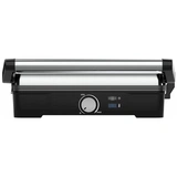 Электрический гриль AENO EG2 (AEG0002) - фото 5