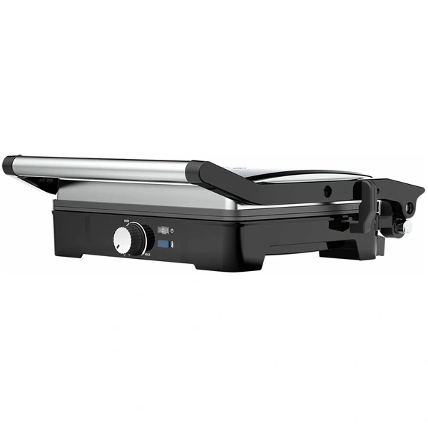 Электрический гриль AENO EG2 (AEG0002) - фото 7