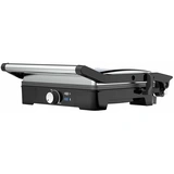 Электрический гриль AENO EG2 (AEG0002) - фото 7