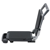 Гриль Polaris PGP 3007 - фото 3