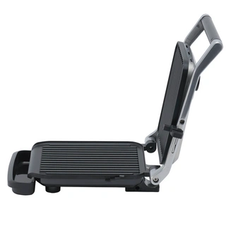 Гриль Polaris PGP 3007